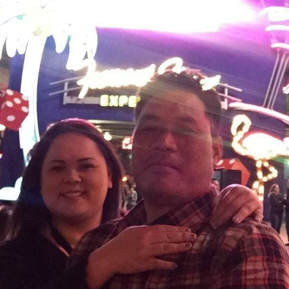 Meet your Posher, Hannah n saia